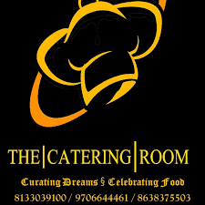 https://www.thecateringroom.in