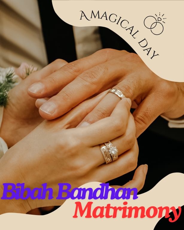 https://www.bibahbandhan.in