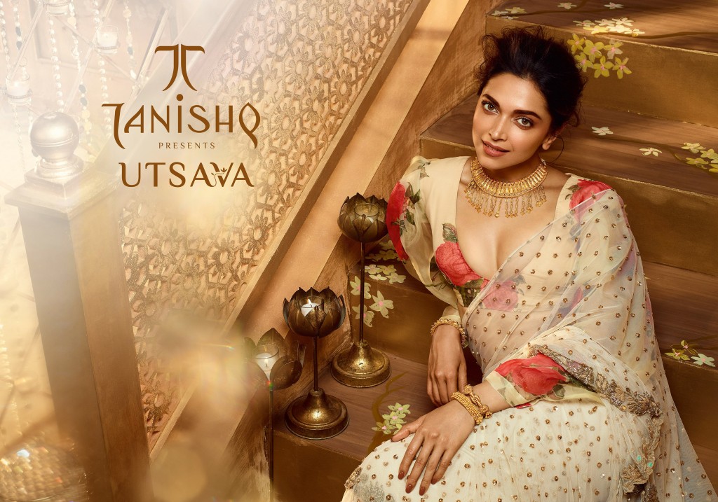 https://www.tanishq.co.in/chozha?lang=en_IN