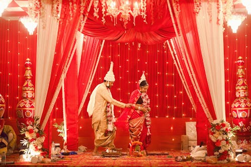 Bengali Matrimony
