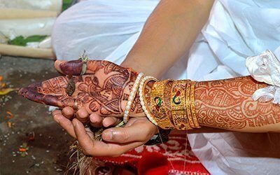 Assam-Matrimony