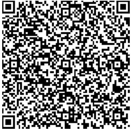 tes@paytm